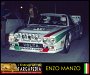 2 Lancia 037 Rally Tony - M.Sghedoni (7)